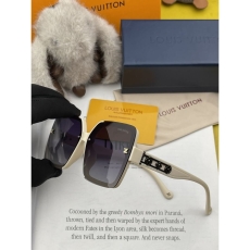 Louis Vuitton Sunglasses